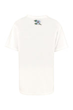 Carica l'immagine nel visualizzatore di Gallery, T-shirt stampata in cotone
