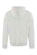 Load image into Gallery viewer, Cotton hoodie
