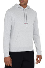 Load image into Gallery viewer, Cotton hoodie
