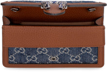 Load image into Gallery viewer, Dionysus mini bag
