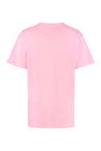 Carica l'immagine nel visualizzatore di Gallery, T-shirt oversize Disney x Gucci
