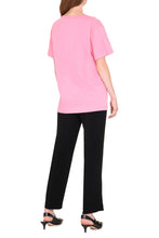 Carica l'immagine nel visualizzatore di Gallery, T-shirt oversize Disney x Gucci
