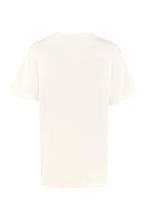 Carica l'immagine nel visualizzatore di Gallery, T-shirt oversize Disney x Gucci
