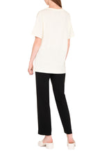Carica l'immagine nel visualizzatore di Gallery, T-shirt oversize Disney x Gucci
