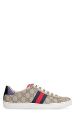 Carica l'immagine nel visualizzatore di Gallery, Sneakers low-top Ace
