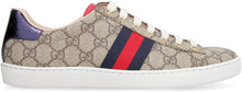 Carica l'immagine nel visualizzatore di Gallery, Sneakers low-top Ace

