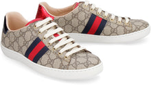 Carica l'immagine nel visualizzatore di Gallery, Sneakers low-top Ace
