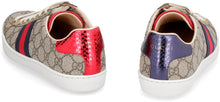 Carica l'immagine nel visualizzatore di Gallery, Sneakers low-top Ace
