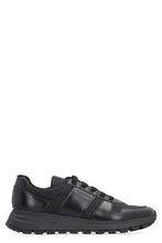 Load image into Gallery viewer, Low-top sneakers
