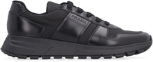 Load image into Gallery viewer, Low-top sneakers
