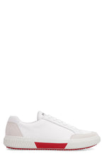 Carica l'immagine nel visualizzatore di Gallery, Sneakers in pelle e suede
