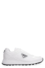 Carica l'immagine nel visualizzatore di Gallery, Sneakers low-top
