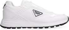 Carica l'immagine nel visualizzatore di Gallery, Sneakers low-top
