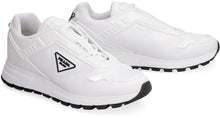 Carica l'immagine nel visualizzatore di Gallery, Sneakers low-top

