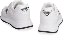 Carica l'immagine nel visualizzatore di Gallery, Sneakers low-top
