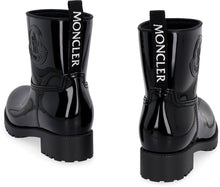 Load image into Gallery viewer, Ginette rubber boots
