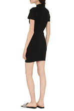 Carica l&#39;immagine nel visualizzatore di Gallery, Abito in maglia
