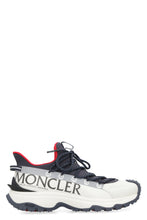 Carica l'immagine nel visualizzatore di Gallery, Sneakers low-top Trailgrip Lite 2
