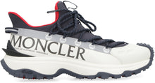 Carica l'immagine nel visualizzatore di Gallery, Sneakers low-top Trailgrip Lite 2
