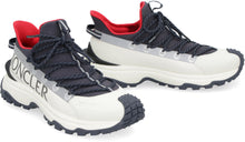 Carica l'immagine nel visualizzatore di Gallery, Sneakers low-top Trailgrip Lite 2
