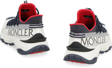 Carica l'immagine nel visualizzatore di Gallery, Sneakers low-top Trailgrip Lite 2
