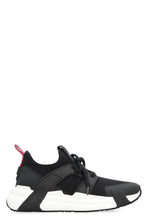 Carica l'immagine nel visualizzatore di Gallery, Sneakers low-top Lunarove
