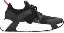 Carica l'immagine nel visualizzatore di Gallery, Sneakers low-top Lunarove
