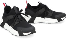 Carica l'immagine nel visualizzatore di Gallery, Sneakers low-top Lunarove

