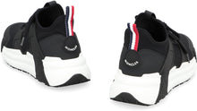 Carica l'immagine nel visualizzatore di Gallery, Sneakers low-top Lunarove
