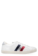 Carica l'immagine nel visualizzatore di Gallery, Sneakers low-top Ryegrass
