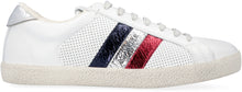 Carica l'immagine nel visualizzatore di Gallery, Sneakers low-top Ryegrass
