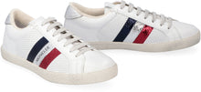 Carica l'immagine nel visualizzatore di Gallery, Sneakers low-top Ryegrass
