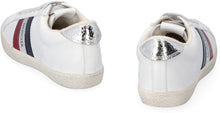Carica l'immagine nel visualizzatore di Gallery, Sneakers low-top Ryegrass
