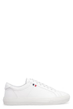 Carica l'immagine nel visualizzatore di Gallery, Sneakers low-top New Monaco
