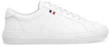 Carica l'immagine nel visualizzatore di Gallery, Sneakers low-top New Monaco

