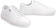 Carica l'immagine nel visualizzatore di Gallery, Sneakers low-top New Monaco

