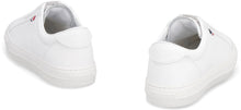 Carica l'immagine nel visualizzatore di Gallery, Sneakers low-top New Monaco
