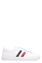 Carica l'immagine nel visualizzatore di Gallery, Sneakers low-top New Monaco

