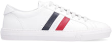 Carica l'immagine nel visualizzatore di Gallery, Sneakers low-top New Monaco
