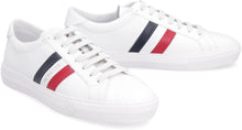 Carica l'immagine nel visualizzatore di Gallery, Sneakers low-top New Monaco
