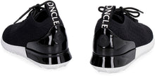 Carica l'immagine nel visualizzatore di Gallery, Sneakers low-top Meline in tessuto
