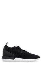 Carica l'immagine nel visualizzatore di Gallery, Sneakers low-top Emilien
