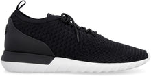 Carica l'immagine nel visualizzatore di Gallery, Sneakers low-top Emilien
