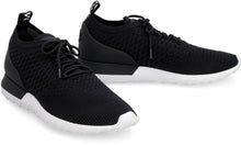 Carica l'immagine nel visualizzatore di Gallery, Sneakers low-top Emilien
