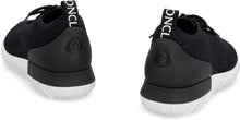 Carica l'immagine nel visualizzatore di Gallery, Sneakers low-top Emilien
