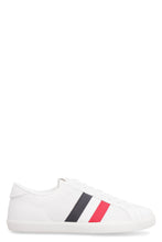 Carica l'immagine nel visualizzatore di Gallery, Sneakers Ryegrass low-top in pelle

