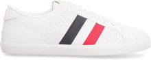 Carica l'immagine nel visualizzatore di Gallery, Sneakers Ryegrass low-top in pelle
