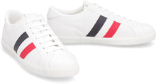 Carica l'immagine nel visualizzatore di Gallery, Sneakers Ryegrass low-top in pelle
