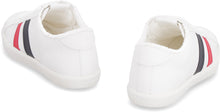 Carica l'immagine nel visualizzatore di Gallery, Sneakers Ryegrass low-top in pelle
