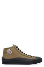 Carica l'immagine nel visualizzatore di Gallery, Sneakers high-top Lissex
